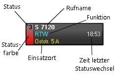 emittel3.jpg