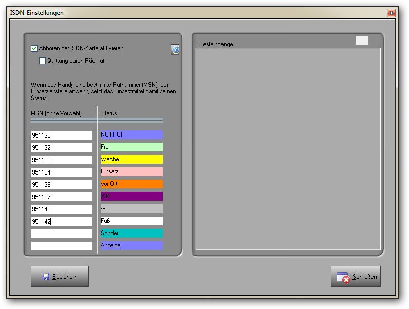 isdn_settings.jpg